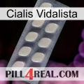 Cialis Vidalista 08